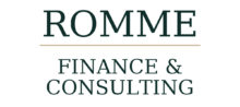 Romme Finance & Consulting